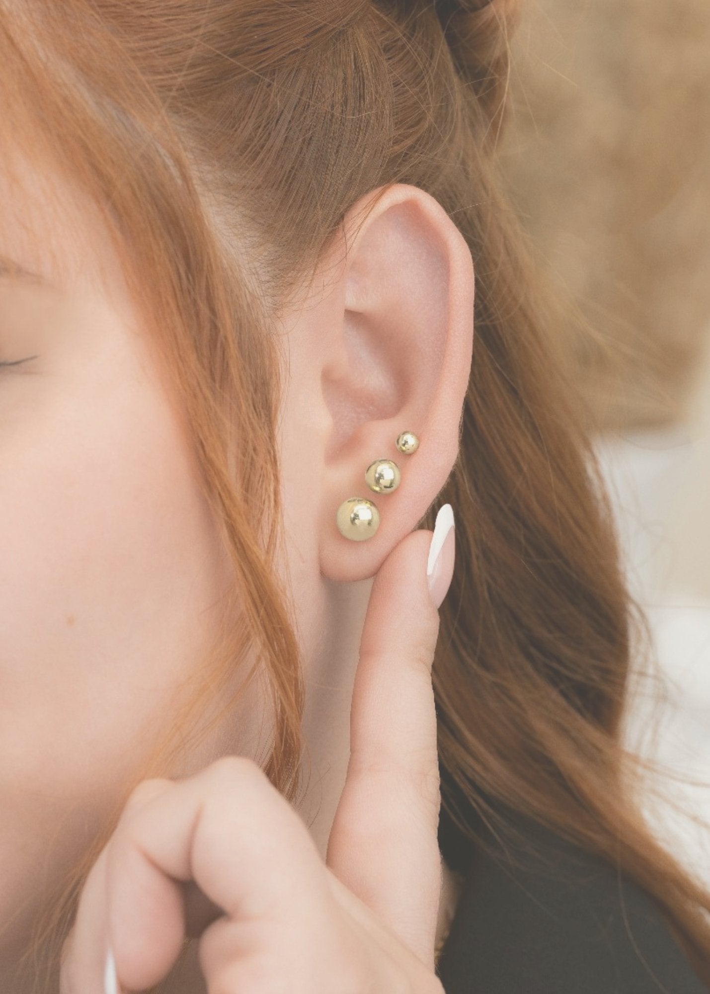 Aretes