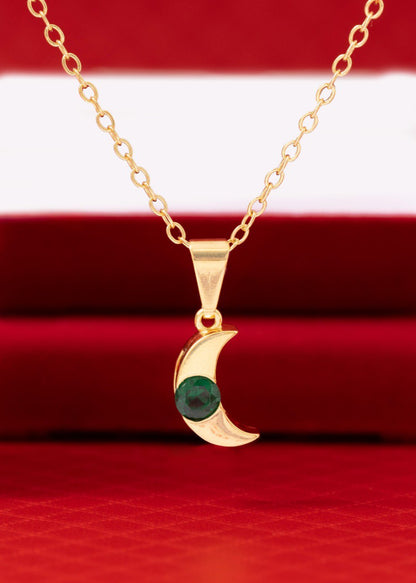 C Aros 1.8mm 45cm