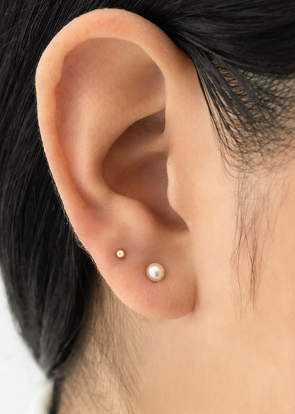A Balín 2mm