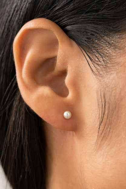 A Perla 4mm