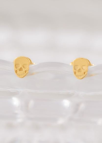 A Calavera