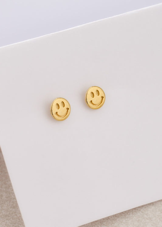 A Smile