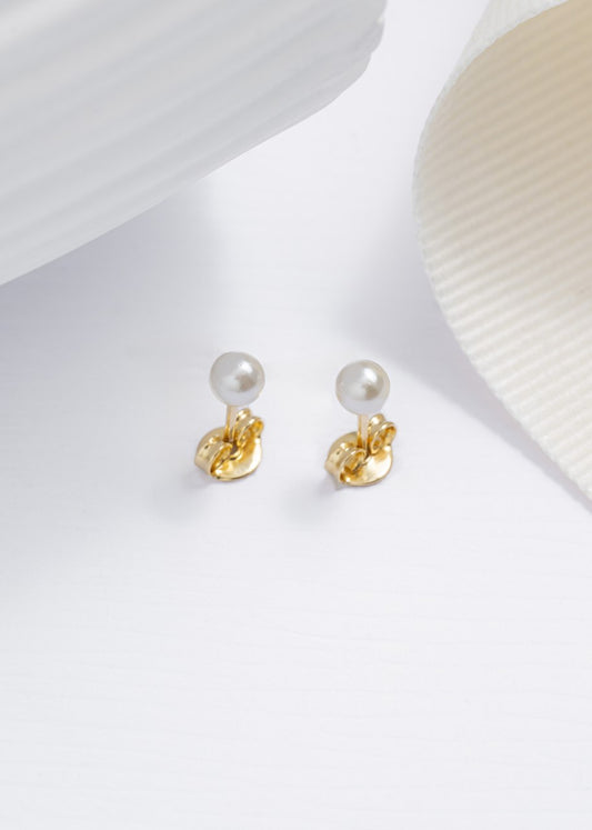 A Perla 4mm
