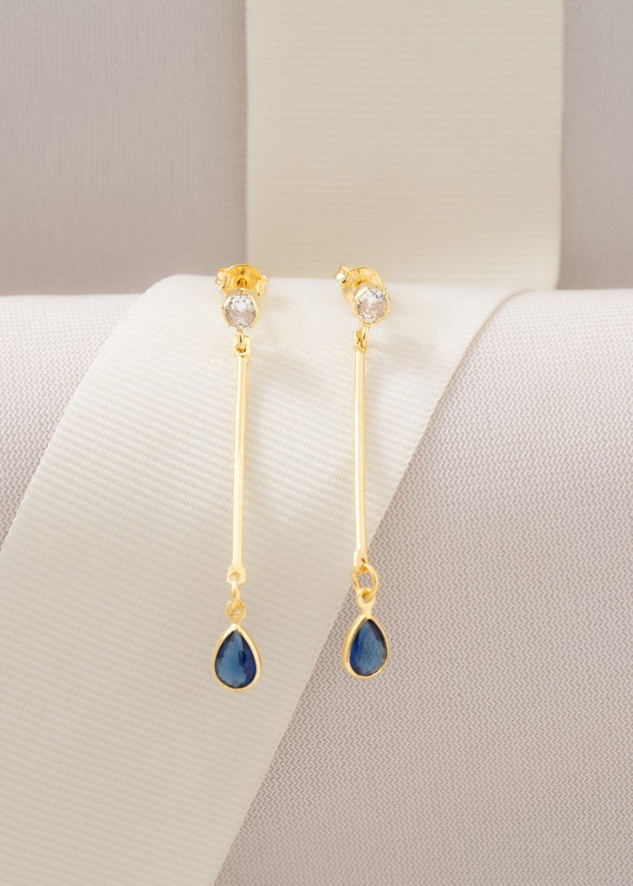Candonga L Blue