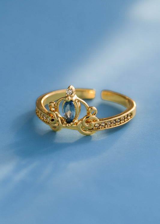 A Tile Ring Ajustable + Empaque