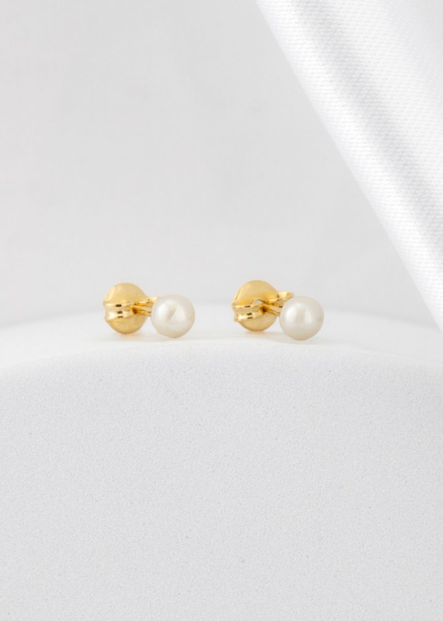 A Perla 4mm