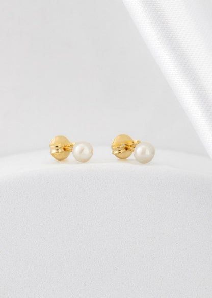 A Perla 4mm