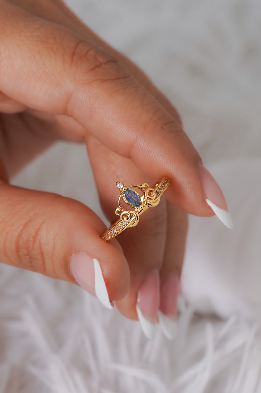 A Tile Ring Ajustable + Empaque