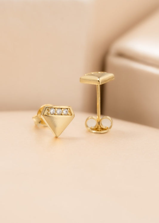 A Diamond